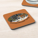 Search for siberian coasters Tiger