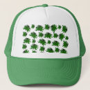 Search for fern hats Leaves