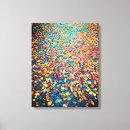Search for path canvas prints Autumn