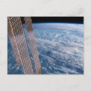 Recherche de mer tasman cartes postales Terre