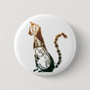 Search for the steampunk buttons Cat