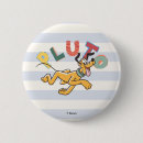 Recherche de pluton badges Mickey et ses amis
