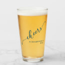 Search for script beer glasses Fun