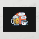 Search for argus postcards Vintage