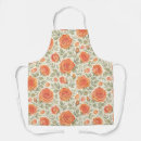 Search for bungalow aprons Cottage garden