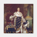 Recherche de bach de j s magnets Treillis