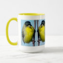 Search for finch Birds