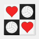 Recherche de patern magnets Pour elle