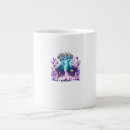 Search for aesthetic mugs Fungi