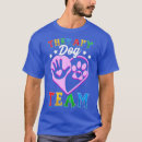 Search for therapy dog tshirts Cute