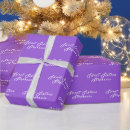 Recherche de ado papier cadeau Sweet sixteen