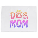 Search for dog gift bags Funny