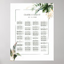 Recherche de beach wedding seating charts Pour tous