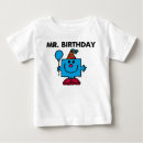 Search for 16th baby clothes Celebration