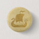 Recherche de mon bateau badges Imaginaire