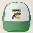 Recherche de 8bit casquettes Rétro