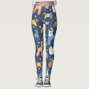 Recherche de spider web leggings Mignon