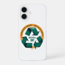 Search for eco friendly iphone cases Nature lovers