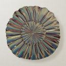 Search for metallic bronze pillows Elegant