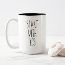 Search for start mugs Modern