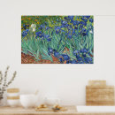 Recherche de peintures célèbres posters Pour elle