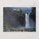 Search for high waterfall Stream