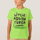 Search for alligator tshirts Cute