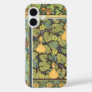 Search for gourd iphone cases Squash