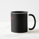 Search for chopper motorcycle mugs Motorcycles