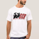 Search for supermoto tshirts Dirtbike