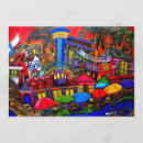 Search for downtown invitations Texas