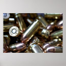 Search for bullet posters Violence