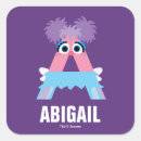 Search for abbie stickers Toddler