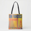 Search for art deco mens fashion vintage posters Vacation