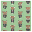 Search for rat fabric Mice