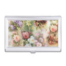 Search for vintage floral wallets roses
