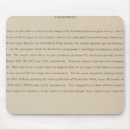 Search for mining mousepads Geology