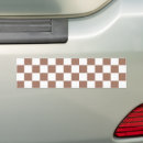 Recherche de retro bumper stickers Motif