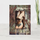 Search for 50th female birthday cards Women
