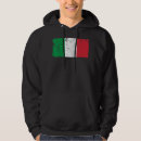 Recherche de style italien vêtements Graphique