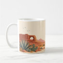 Search for agave mugs Desert