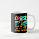 Search for kwanzaa greetings mugs New yearâ