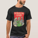 Recherche de punchlines tshirts Papa