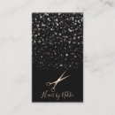 Recherche de galaxy cartes visite Élégant