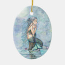 Search for infants ornaments Cute