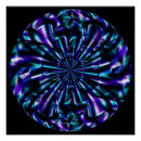 Recherche de ornemental posters Coloré