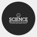 Search for funny science quotes stickers Drinks