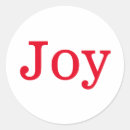Search for design stickers White
