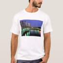Search for city lights clothing Night