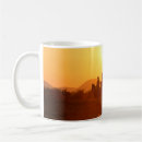 Search for costumize mugs Adult